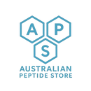 Australian Peptide Store