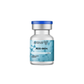 AOD-9604 5mg peptide vial with blue cap