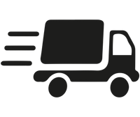 High-Quality Peptides